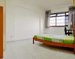 Blk 596D Ang Mo Kio Street 52 (Ang Mo Kio), HDB 5 Rooms #179737172
